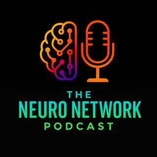 Ep.52 What Makes a Theory of Consciousness Scientific? With Dr. Joel Snyder