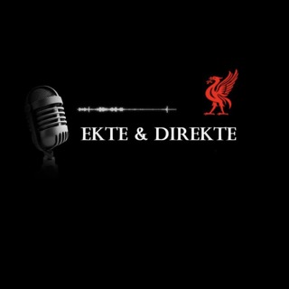 Ep. 47 - Et lag i ubalanse