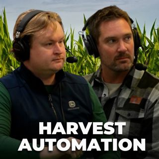 Harvest Automation - Is It Worth the Hype?