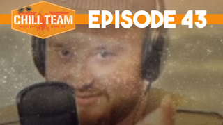 When Are We Coming To The US? Who's The Best Commander? Reserves In Arena? - Chill Team 43