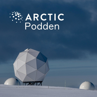 arcticpodden