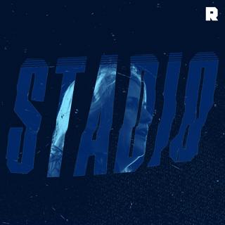 Chelsea Women's Formation, Newcastle Takeover, Historic Games, and More | Stadio Podcast
