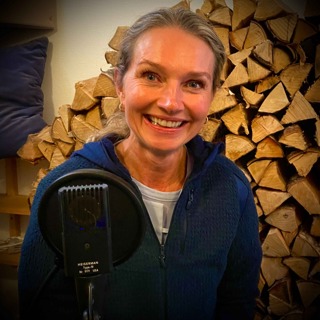 Yvonne Fosser