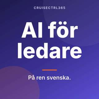 rss-ai-for-ledare