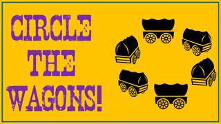 Mohnish Pabrai's Presentation and Q&A at the University of Nebraska, Omaha on May 5 2023