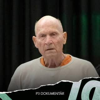 Golden State Killer