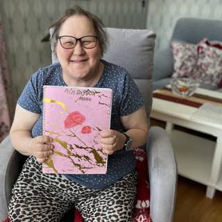 Klartext - nyheter på ett enklare sätt