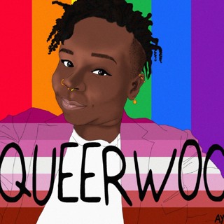 Pride, Pulse & Poussey Pt. 2