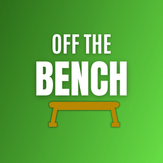 Week 5 Fantasy Football Sleepers & Streamers (2025)