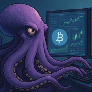April 18: Kraken Cuts Deep Ahead of Its Public Market Play