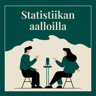 Statistiikan aalloilla: Meta-analyysi