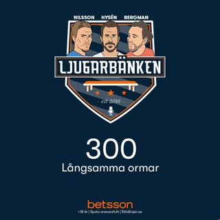 Långsamma ormar