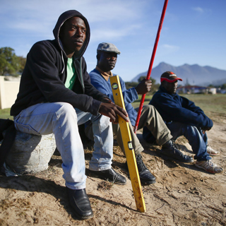 South Africa: Urgent Need for Policy Reforms