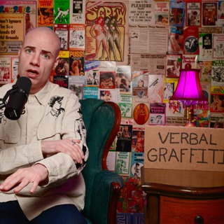 VG - 212: regretful cafe coffee / daughter hotdogs parallel parking / rejecting men is a skill