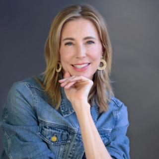 252: Center for the Rights of Abused Children - Darcy Olsen