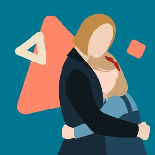 My full-circle ADHD experience (Laura’s story, continued)