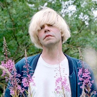 Episode 246 - Tim Burgess