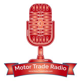 18th February 2018 Sunday Interview