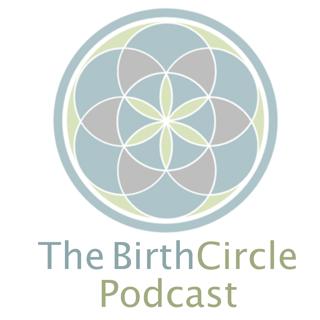 Vaginal Birth After Cesarean | The VBAC Link