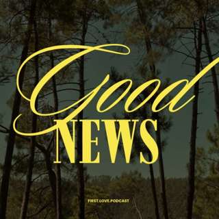 GOOD NEWS FOR YOU!