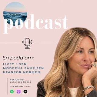 rss-bonuslivet-podcast