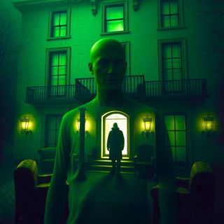 Haunted Hotel Staff Members Share Their Eerie On The Job Stories | Askreddit Scary