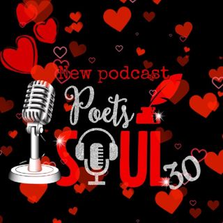 Episode 30 Erotica Bedtime Stories