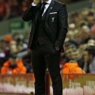 80 - "You're getting sacked in the morning"