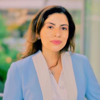 Ep. 540 Dolor Crónico Femenino: Varices Pélvicas con Dr. Gloria Salazar