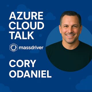 The Serial Anarchist | Turning Paper cuts into a Thriving Startup Cory ODaniel