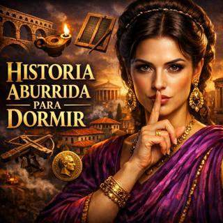 The Advanced Tech of The Roman Empire - and more | Boring History For Sleep