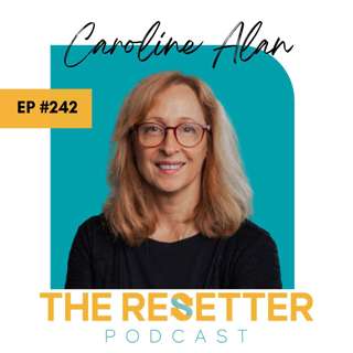 Are Minerals the Building Blocks of Our Cells? Caroline Alan the Mineral Geek