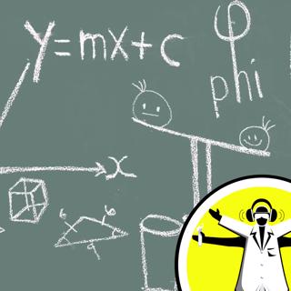 Would Aliens Understand Maths?