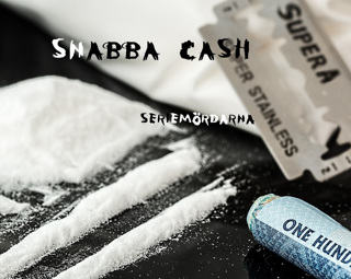 Snabba Cash!