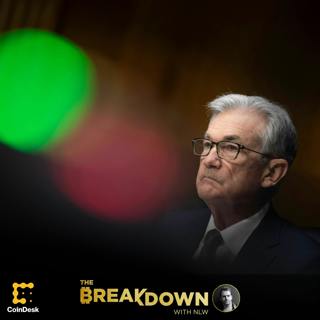 BREAKDOWN: RIP Transitory Inflation, Long Live Quantitative Tightening