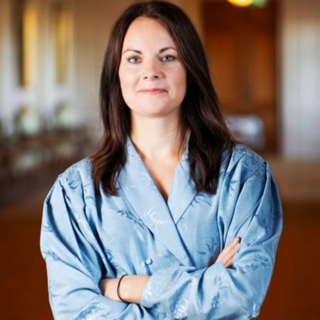 Skolledartankar avsnitt 20