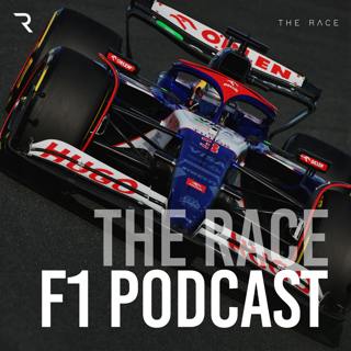 Why Ricciardo's under pressure and Hamilton's feeling vindicated