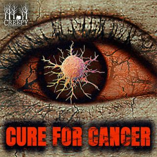 Cure for Cancer