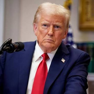 GOP Bracing For Midterm Disaster?
