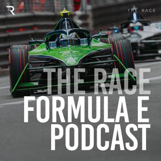 Can anyone stop Cassidy's title charge after Monaco victory?