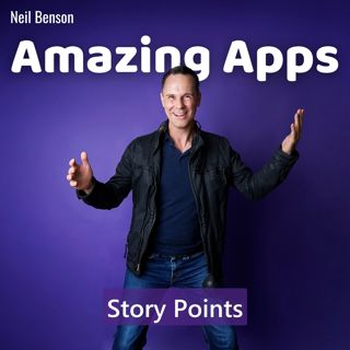 Using Story Points to Estimate Power Platform and Dynamics 365 Apps