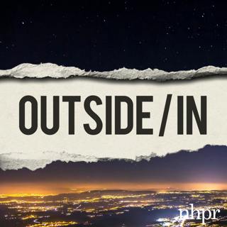 In defense of darkness
