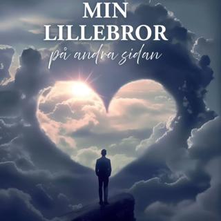 4: Mathias Hansson-Min Lillebror på andra sidan