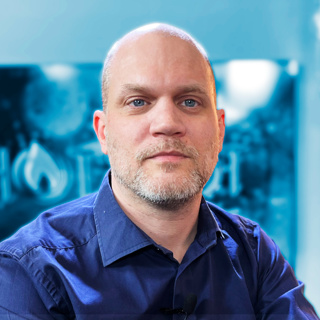 I vilken kondition är den ryska armén? - Jonas Kjellén