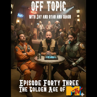 Episode 43