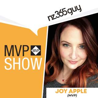 Copilot Success Starts with Smart Governance 