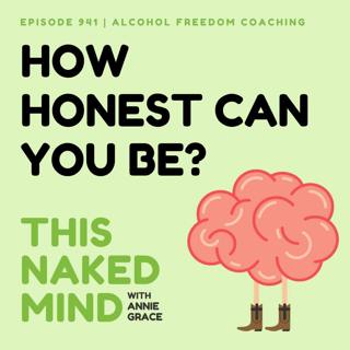 How Honest Can You Be?