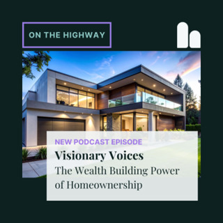 The Wealth Building Power of Homeownership