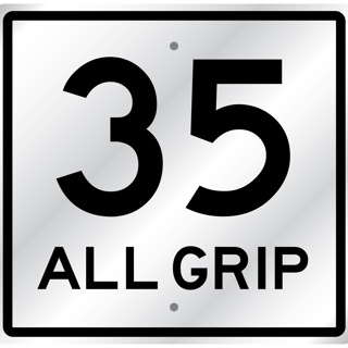 Isle of Man WDSC Recap w/ Zak Maytum | 35 All Grip Episode 33