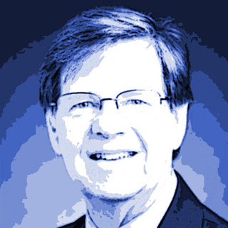 Ep 147: James Stubbins, University of Illinois